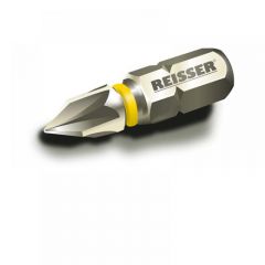 Torsion Screwdriver Bit Pz3 X 25mm