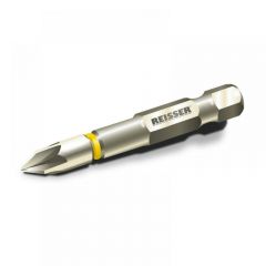 Torsion Screwdriver Bit X 50mm