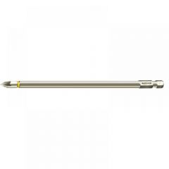 Torsion Screwdriver Bit X 150mm
