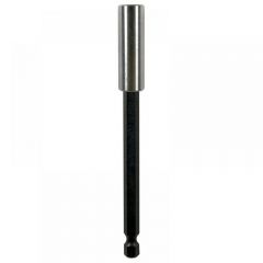 Magnetic Adaptor 2 Piece & Circlip E6.3 X 150mm