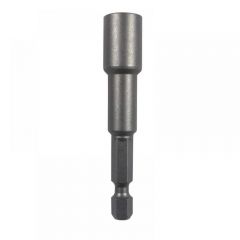 Magnetic Nut Setter 8mm E6.3 X 65mm