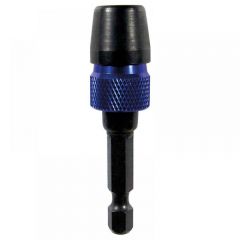 All Hex Adaptor E6.3 X 60mm