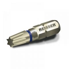 Torsion Impact Screwdriver Bit T20 X 25mm