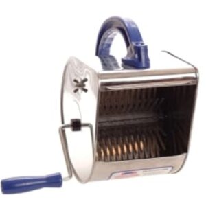 Faithfull Flicker Hand Wall Coating Sprayer