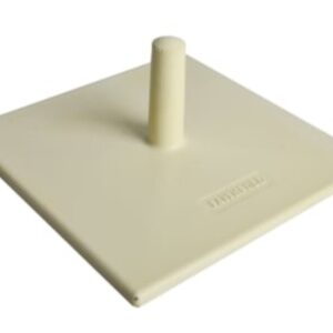 Faithfull Plastic Hawk 13 X 13