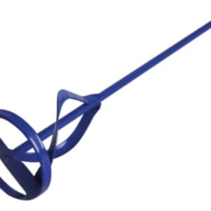 Faithfull Mixing Paddle 80mm