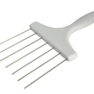 Faithfull Pla-2 Plasterers Scratching Tool