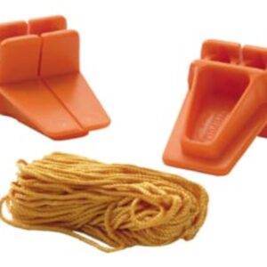 Faithfull Line Blocks & 18M Line