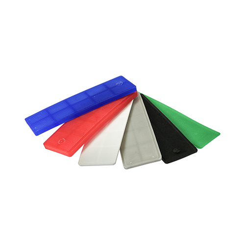 Timco Assorted Packers - 100 X 28