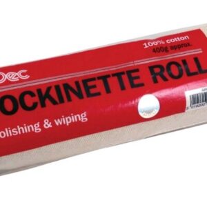 Prodec 400G Stockinette Roll