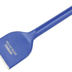 Faithfull Brick Bolster 3"