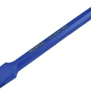 Faithfull Scutch Comb Holder 8" X 1"