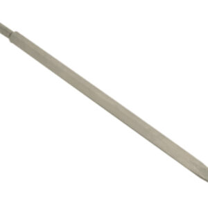 Faithfull Pointed Chisel Bit Sds 250mmx14mm