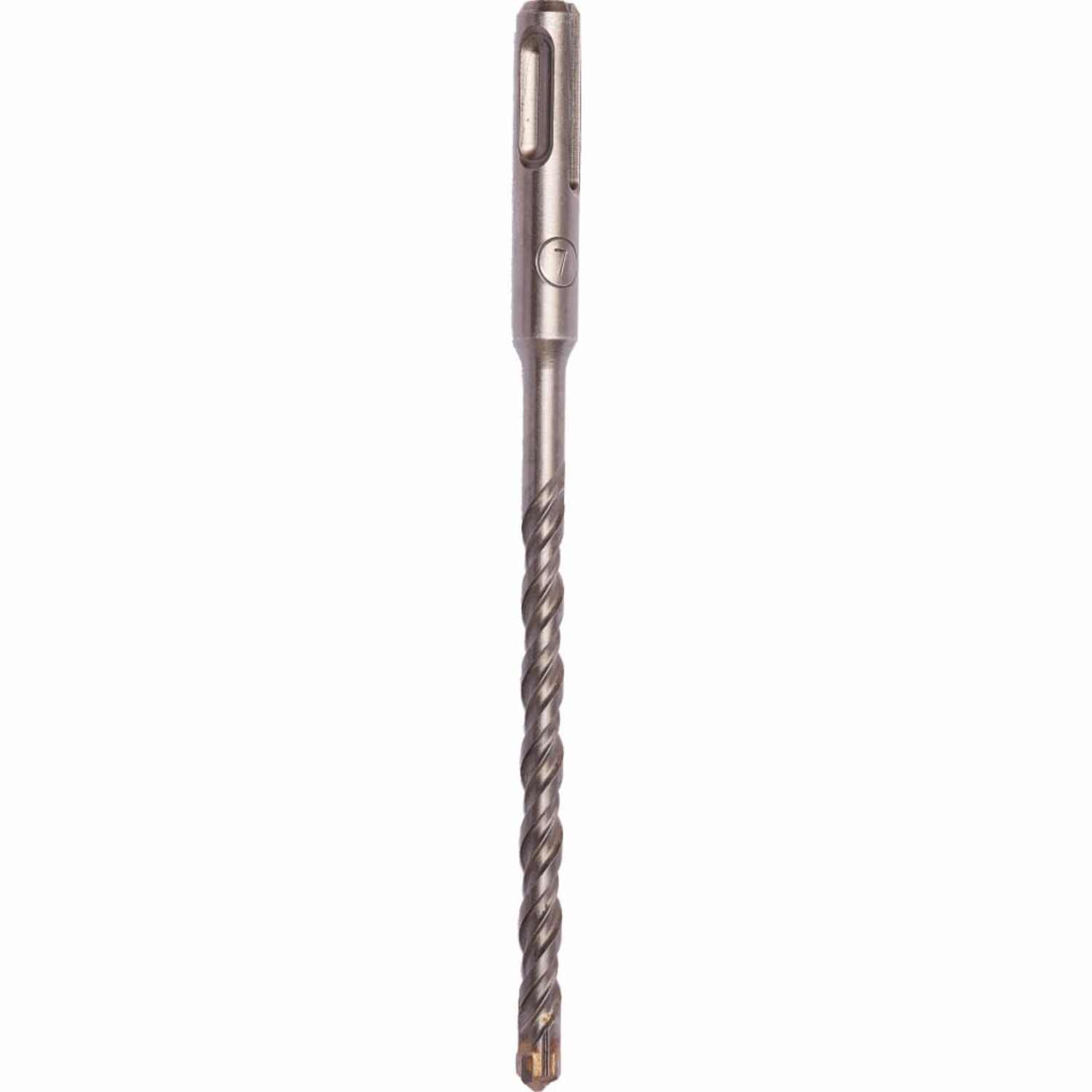 Dart 5.5 X 160Mm Sds+ Cross Tip Hammer Drill Bit
