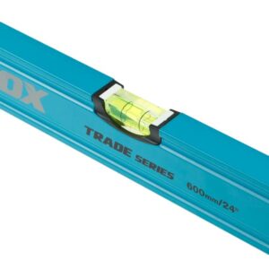 Ox Trade Level 600Mm