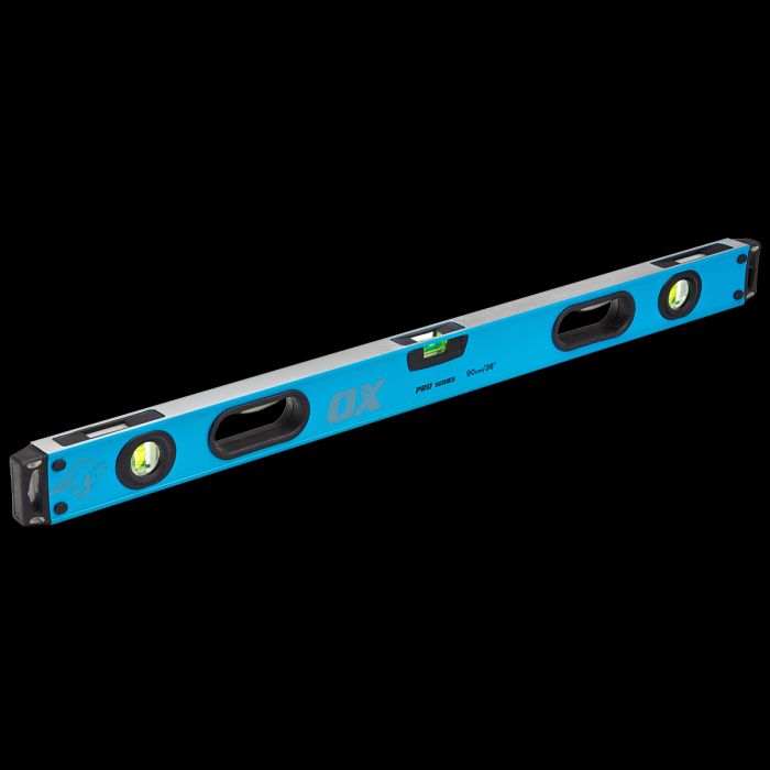Ox Pro Level 900Mm