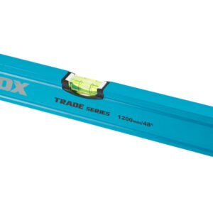 Ox Trade Level 1200Mm