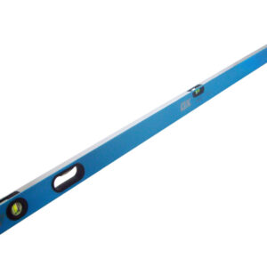 Ox Pro Level 1800Mm