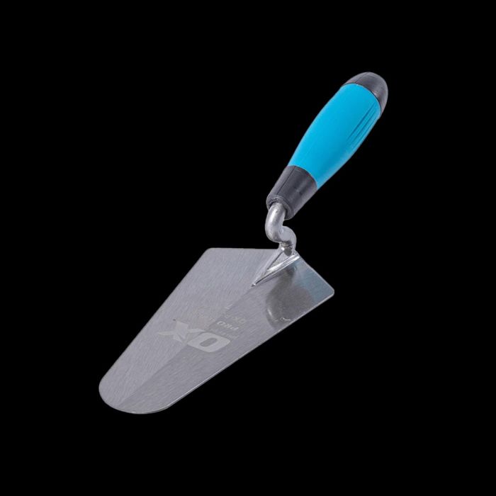 Ox Pro Gauging Trowel - 7" / 180Mm