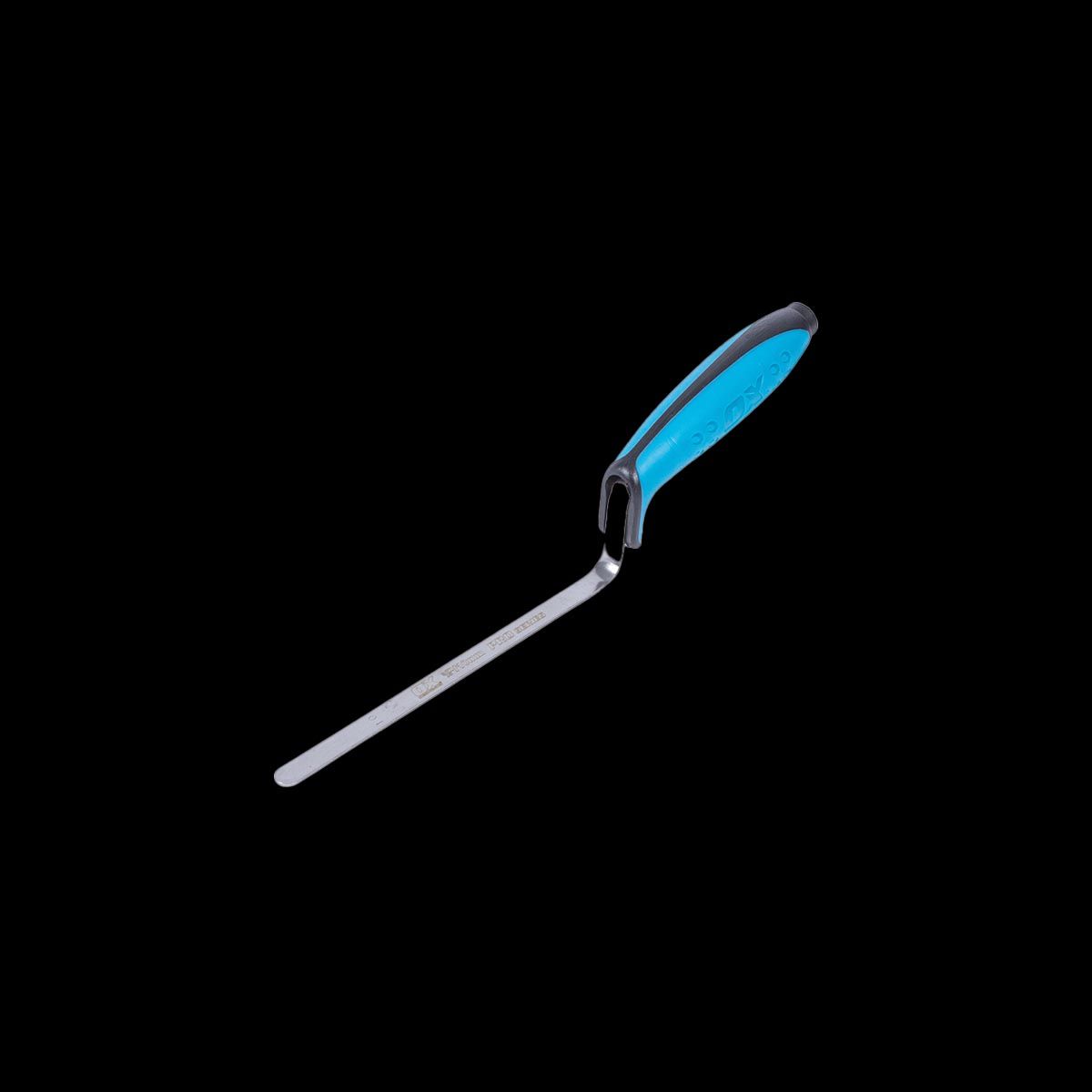 Ox Pro Tuck Pointer 6¾" X 3/8" / 10Mm