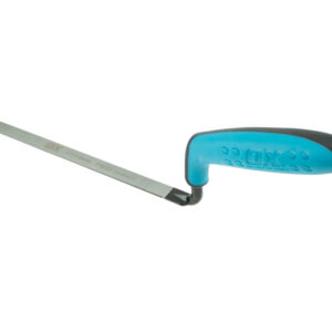 Ox Pro Tuck Pointer 6¾" X ½" / 12Mm