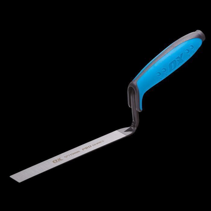 Ox Pro Tuck Pointer 6¾" X ¾"/ 19Mm