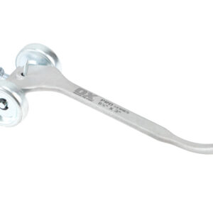 Ox Pro Brick Joint Raker 8½" X 3"