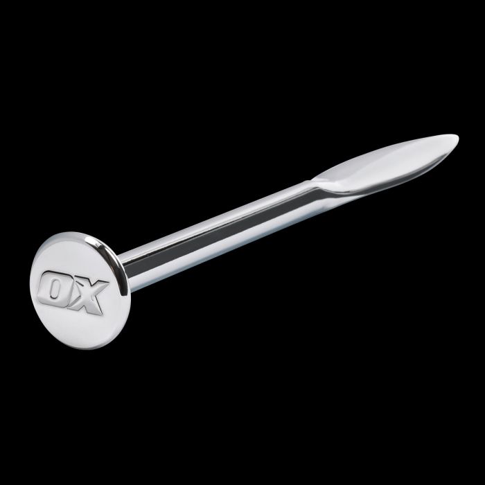 Ox Pro Line Pins - 2Pk 6" / 152Mm