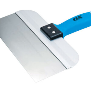 Ox Pro Taping Knife - 10" / 250Mm