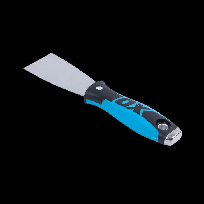 Ox Pro Joint Knife - 50Mm