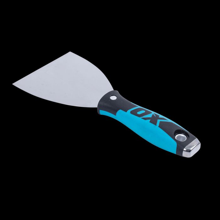 Ox Pro Joint Knife - 102Mm