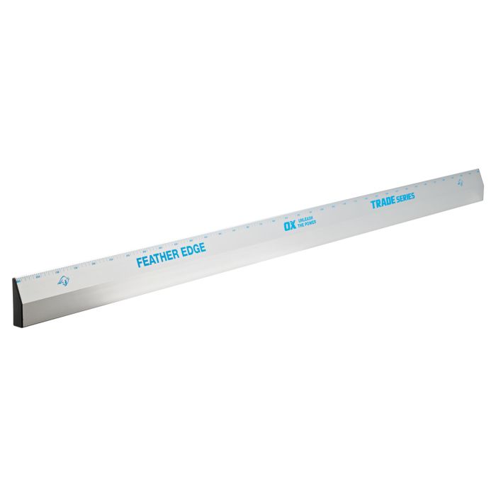 Ox Trade Feather Edge 1800Mm / 6`