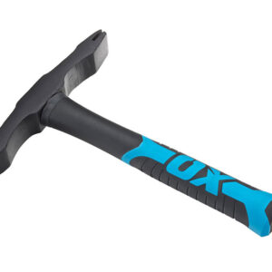 Ox Trade Double End Scutch Hammer - 28 Oz