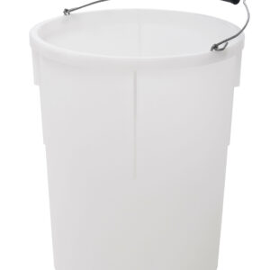 30L Plasterers Mixing Bucket