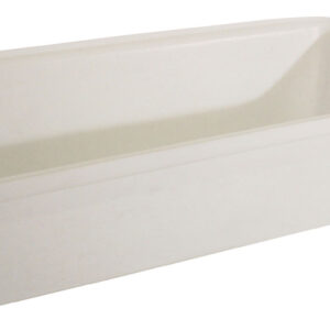 165Ltr Plasterers Mixing Bath