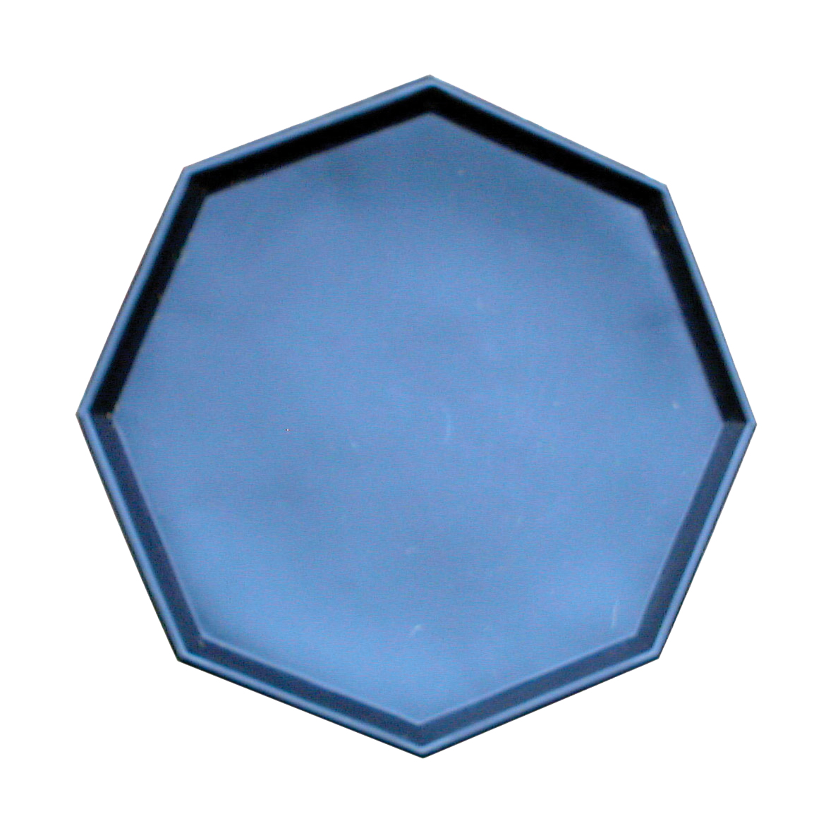Mixing Tray