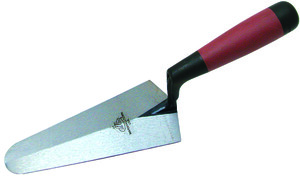 Marshalltown 7" Durasoft Gauging Trowel