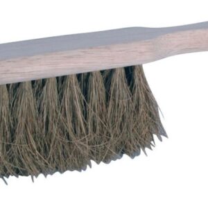 Prodec 11" Soft Hand Brush