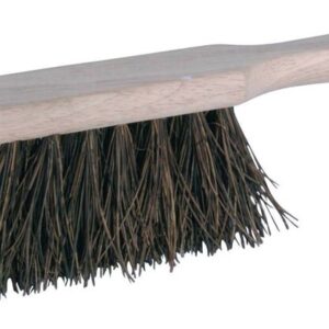 Prodec 11" Semi-Stiff Hand Brush