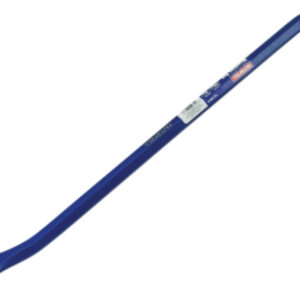 Faithfull Wrecking Bar 450mm 18"