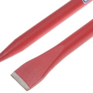 Faithfull Chisel & Point Crowbar 60" X 1 1/8"