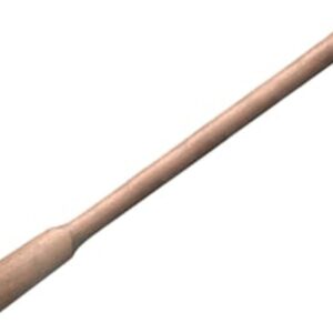 Faithfull Hardwood Pick Handle 36"