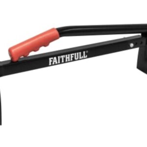 Faithfull Brick Lifter