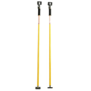 Faithfull Adjustable Builders Props 1.6M-2.9M