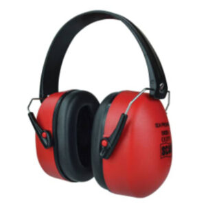 Scan Collapsible Ear Defender