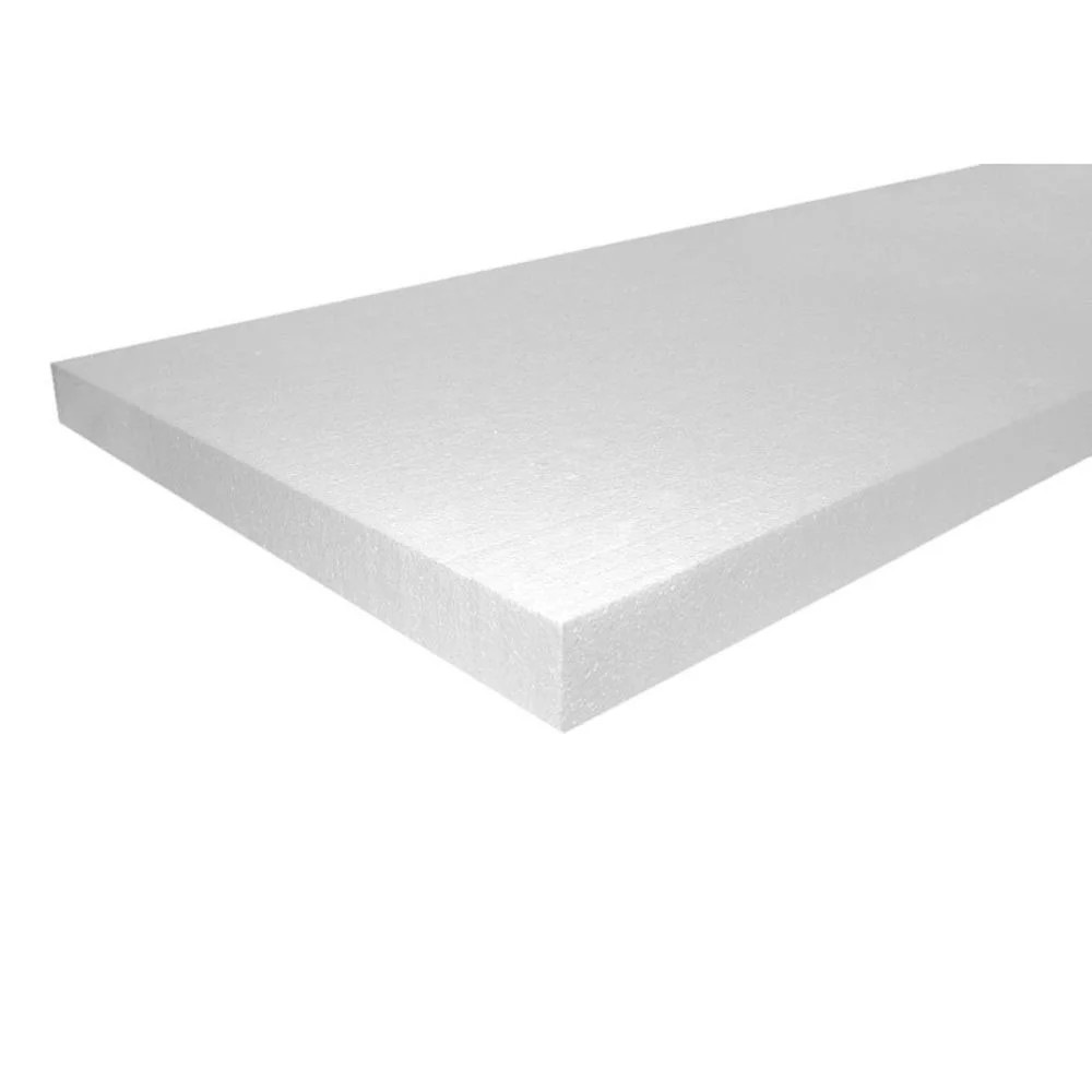 Jabfloor 70 - 50Mm