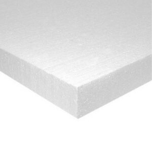 Jabfloor 70 - 100Mm