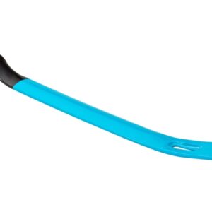 Ox Pro Handy Bar - 15"
