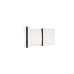 Speedfit 15mm Superseal Pipe Insert