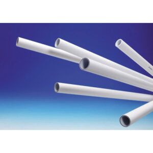 Speedfit 15mm Barrier Pipe 3M Length